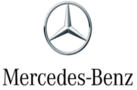 Benz